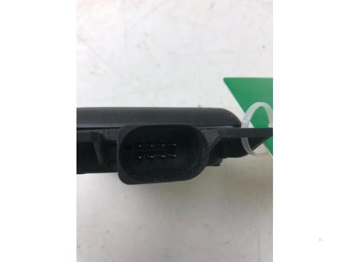 Electronic sensor CHEVROLET SILVERADO 3500 Cab & Chassis 6.6 D 4WD | BP15955755M84 