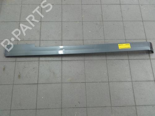 Other MERCEDES-BENZ EQV (W447) EQV 300 (447.813, 447.815) | BP14575393O1 