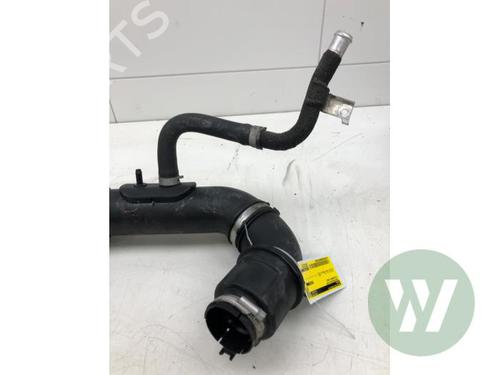 Pipe KIA SORENTO IV (MQ4, MQ4A) 1.6 T-GDi Hybrid | BP39915887M125 - Image 2