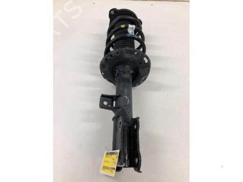 Used Left front shock absorber KIA SPORTAGE IV (QL, QLE) 1.6 GDI (132 hp) 29861487