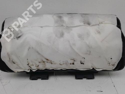 Førerens kollisjonspute OPEL CORSA D (S07) 1.2 LPG (L08, L68) (75 hp) 4835987