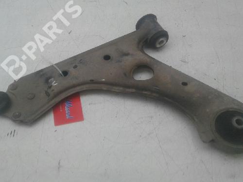 Left front suspension arm OPEL ADAM (M13) 1.0 | BP4778774M12 