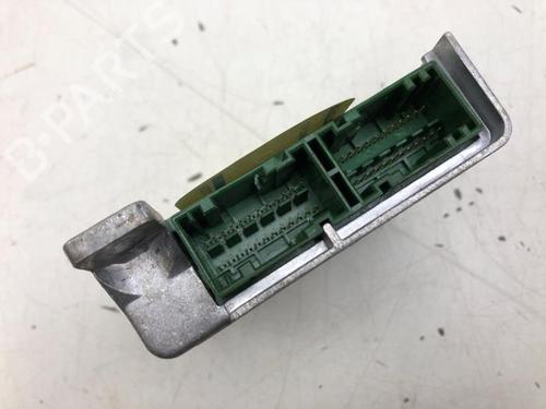 ECU airbags FIAT DUCATO Van (250_) 120 Multijet 2,3 D | BP25750974M53 