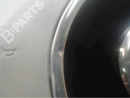 Driver airbag FIAT 500 (312_) 1.2 (312AXA1A) | BP5033252C9