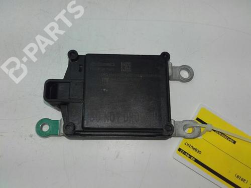 Used Electronic sensor NISSAN MICRA V (K14) 1.0 IG-T 100 (101 hp) 11244753