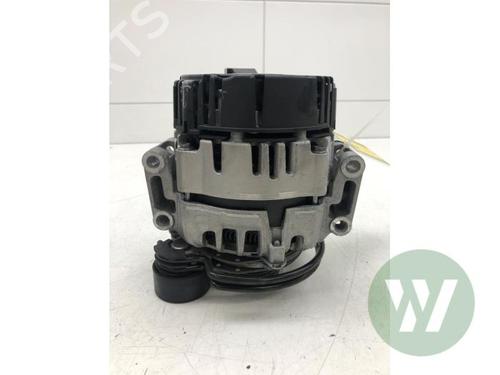 Used Alternator Alternator 38293403 38293403