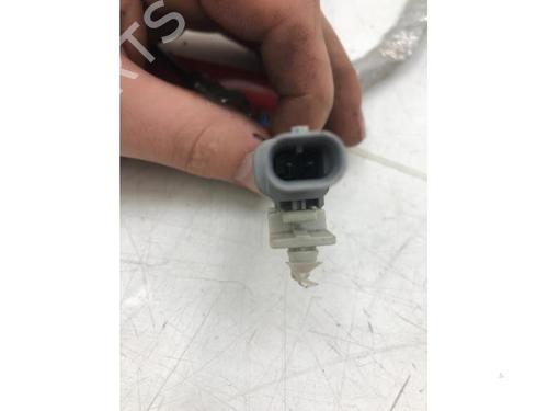 Electronic sensor OPEL ASTRA K Sports Tourer (B16) 1.2 Turbo (35) | BP15350898M84 