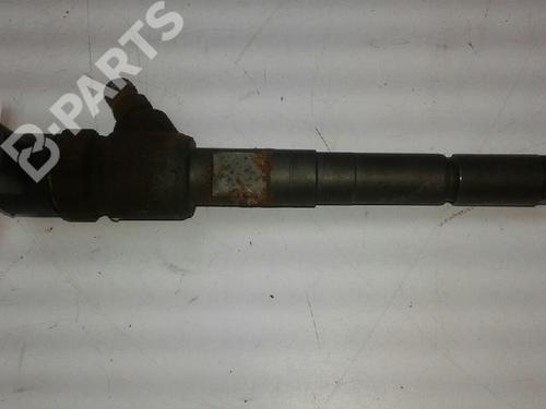 Injector OPEL ASTRA H (A04) 1.2 (L48) | BP8083241M100 