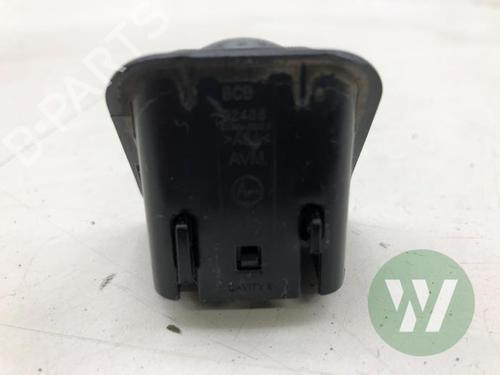 Camera RENAULT MEGANE E-TECH SUV EV60 (BNJ1) | BP39914333E14 - Image 2