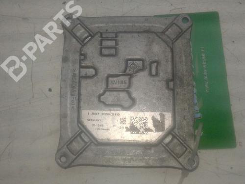 Styringsenhed belysning AUDI A4 B8 Avant (8K5) 2.0 TFSI quattro (211 hp) 5632598