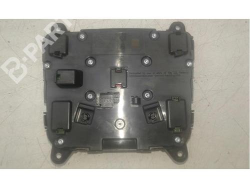 Switch MERCEDES-BENZ GLE (V167) GLE 400 d 4-matic (167.123) | BP11207234I30