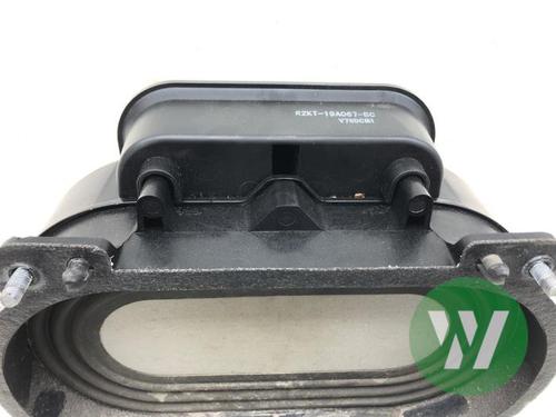 Speaker FORD USA EXPLORER (CX740) EV 4x4 | BP39914225E2 - Image 3