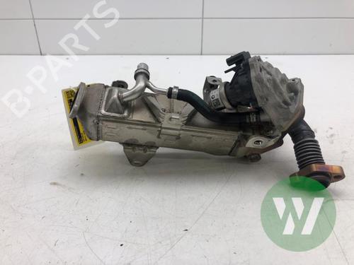 Egr BMW 5 Touring (G31) 520 d xDrive | BP37158996M69 - Image 3