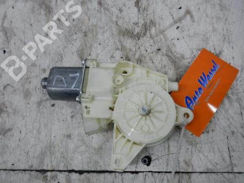 Used Electronic module MERCEDES-BENZ E-CLASS (W212) E 220 CDI / BlueTEC (212.001, 212.002) (170 hp) 12098448