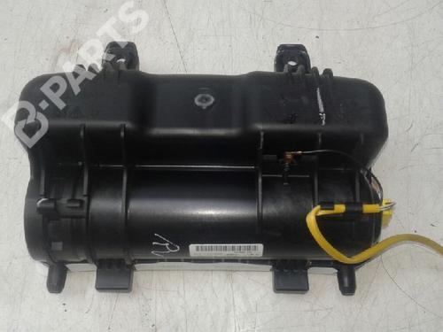 Passenger airbag OPEL MERIVA B MPV (S10) 1.7 CDTI (75) | BP5804458C10 
