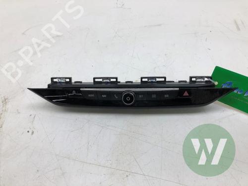 Used Switch Switch 37433543 37433543
