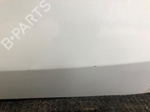 Left rear door KIA CEED (CD) 1.0 T-GDI | BP29887998C4 