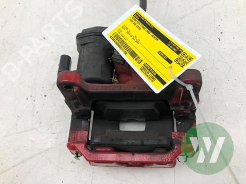 Left rear brake caliper AUDI Q5 (GUB) SQ5 TFSI quattro | BP40559086M107 - Image 2