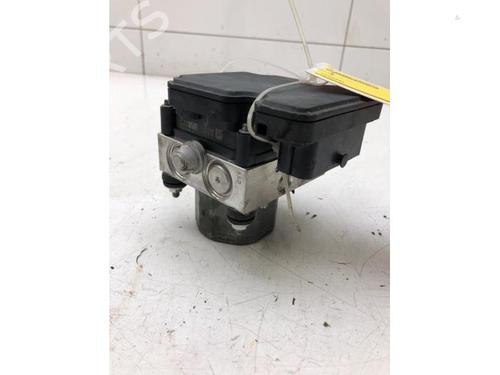 ABS pump OPEL CORSA E (X15) 1.4 LPG (08, 68) | BP16163196M43 