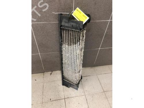 Intercooler BMW X3 (F25) xDrive 20 d | BP22395963M30 