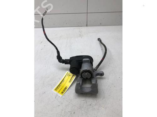 Right rear brake caliper KIA SPORTAGE IV (QL, QLE) 1.6 GDI | BP15834742M106 