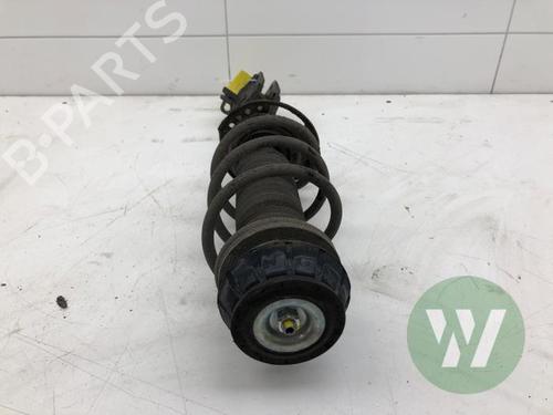 Right front shock absorber SUZUKI VITARA (LY) 1.4 Hybrid (Mild Hybrid) AllGrip (APK414) | BP32974655M17 - Image 2