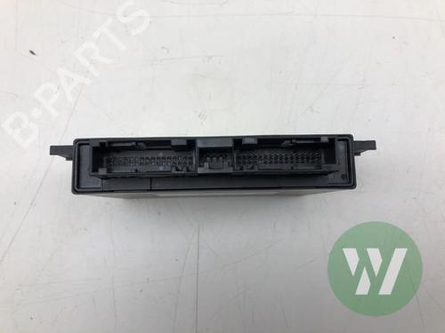 Other FORD USA EXPLORER (CX740) EV 4x4 | BP39914261O1 - Image 3