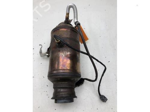 Catalyst MERCEDES-BENZ GLE (V167) GLE 350 e 4-matic (167.154) | BP25041928M10 