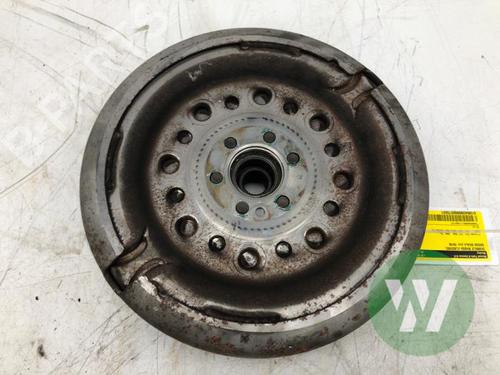Flywheel SKODA SCALA (NW1) 1.0 TSI | BP38707914M101 - Image 4