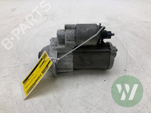 Used Starter Starter 37034666 37034666