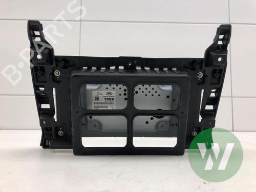 Module électronique JAGUAR E-PACE (X540) 2.0 AWD | BP37253352M83 - Image 5