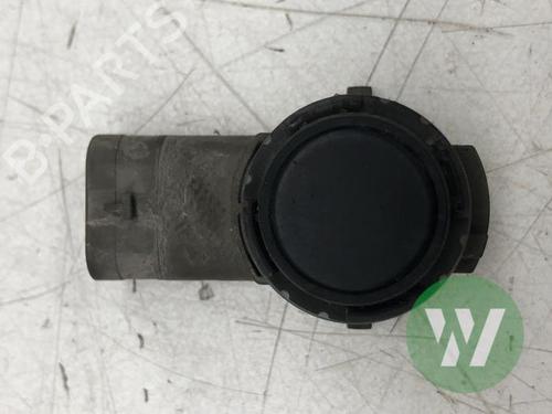 Electronic sensor FORD TRANSIT V363 Van (FCD, FDD) 2.0 EcoBlue | BP38293367M84 - Image 3