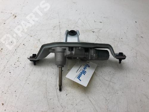 Rear wiper motor KIA NIRO I (DE) 1.6 GDI Hybrid | BP10143730M102 