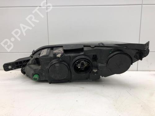 Højre forlygte PEUGEOT BOXER Van 2.0 BlueHDi 110 | BP30642582C29 