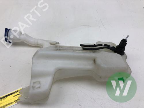 Used Windscreen washer tank FORD PUMA (J2K, CF7) 1.0 EcoBoost mHEV (125 hp) 31577274