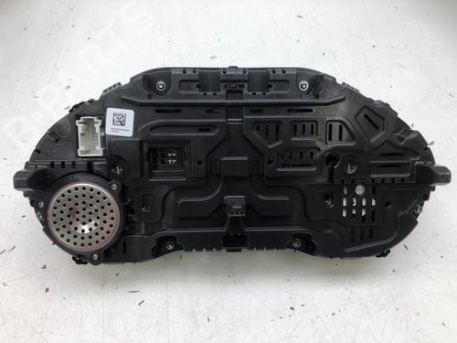 Used Display monitor MERCEDES-BENZ SPRINTER 3,5-t Platform/Chassis (B907, B910) 316 CDI RWD (907.131, 907.133, 907.135, 907.231, 907.233... (163 hp) 25334457