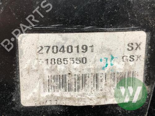 Left taillight FIAT 500 C (312_) 0.9 (312AXN1A, 312AXN11) | BP36379681C34 - Image 3
