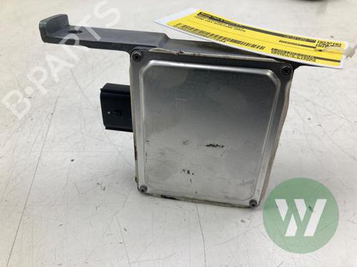 Used Control unit Control unit FORD USA MUSTANG MACH-E (CGW) EV (294 hp) 40210967 40210967