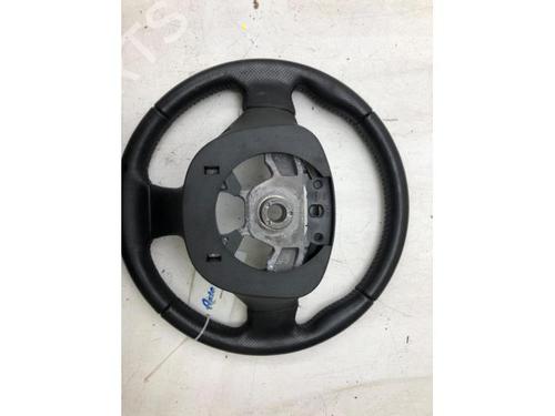 Steering wheel NISSAN JUKE (F15) 1.5 dCi | BP16150052C49 