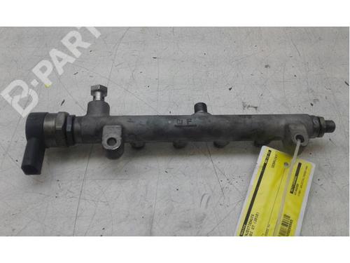 Used Support AUDI Q7 (4LB) 4.2 TDI quattro (340 hp) 4771593