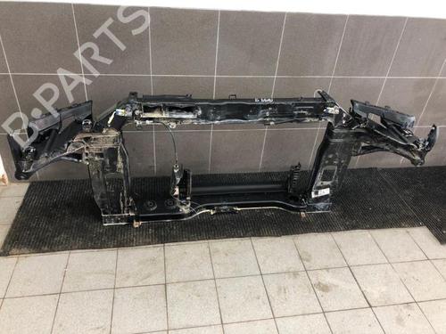 Front slam panel KIA SPORTAGE IV (QL, QLE) 1.6 CRDi Eco-Dynamics+ | BP27577684C72 