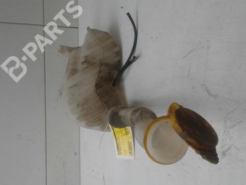 Windscreen washer tank OPEL MOVANO B Van (X62) 2.3 CDTI FWD (FV) | BP9526668C113 