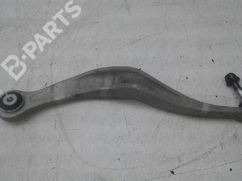 Støtte BMW 5 Touring (F11) 518 d (150 hp) 9100166