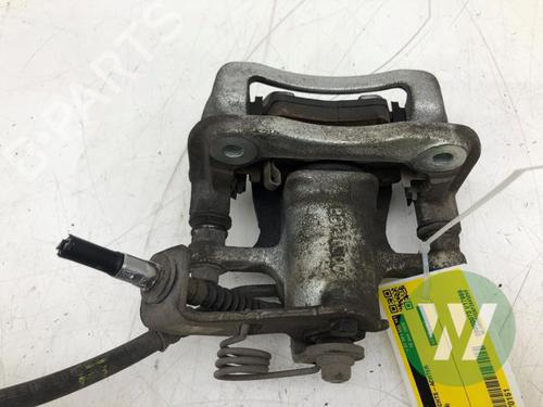 Right rear brake caliper HYUNDAI BAYON (BC3) 1.0 T-GDI 48V-Hybrid | BP39914801M106 - Image 3