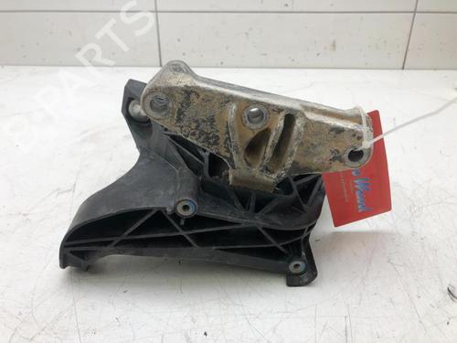 Used Support OPEL COMBO Box Body/MPV (K9) 1.6 D (99 hp) 14577112
