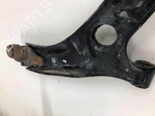 Querlenker links vorne KIA CEE'D (JD) 1.4 CRDi 90 | BP29761458M12 