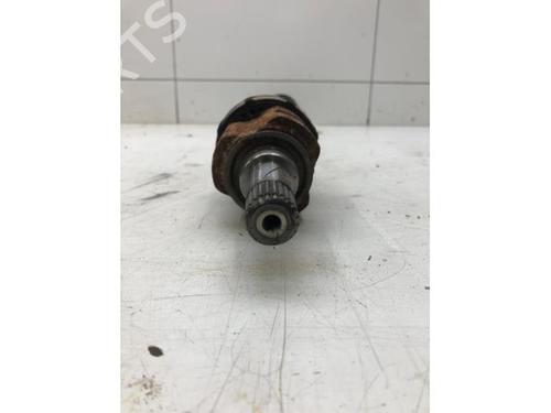 Right front driveshaft OPEL CORSA E (X15) 1.4 (08, 68) | BP17430533M39 