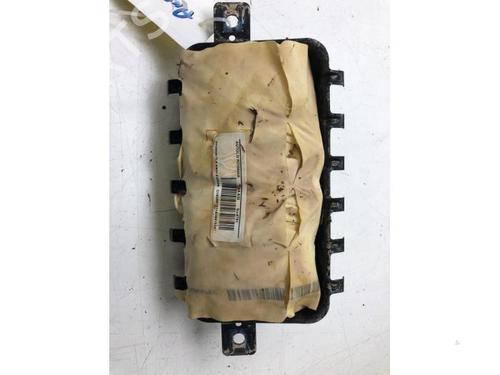 Used Passenger airbag KIA SPORTAGE IV (QL, QLE) 1.6 GDI (132 hp) 16948481