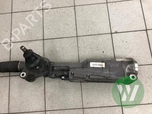 Steering rack PORSCHE MACAN (95B) 3.0 S Diesel | BP37034671M22 - Image 3
