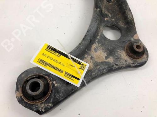 Used Support NISSAN MICRA V (K14) 1.0 IG-T 100 (101 hp) 31318979